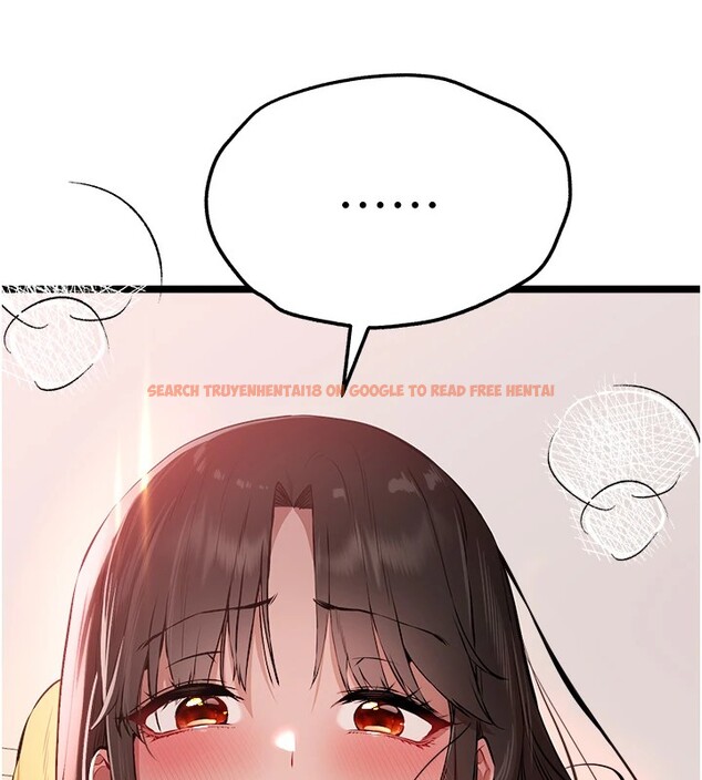 查看漫画初次深交，請多指教 - 第83話-努力滿足女友們 - sayhentaiz.net中的2954259图片