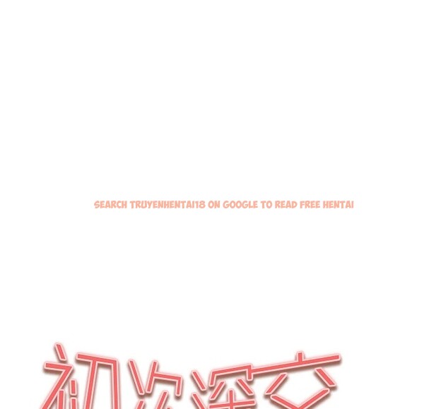 查看漫画初次深交，請多指教 - 第83話-努力滿足女友們 - sayhentaiz.net中的2954264图片