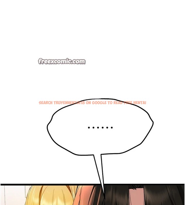 查看漫画初次深交，請多指教 - 第83話-努力滿足女友們 - sayhentaiz.net中的2954267图片