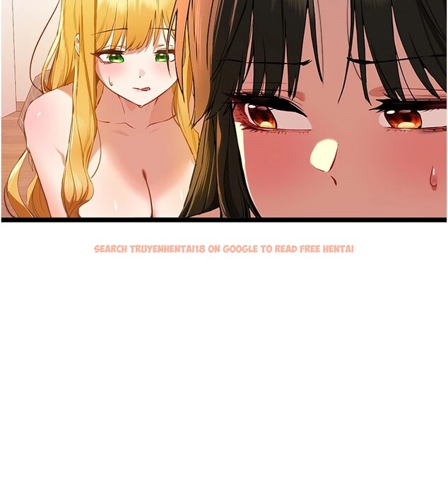 查看漫画初次深交，請多指教 - 第83話-努力滿足女友們 - sayhentaiz.net中的2954268图片