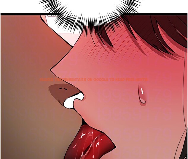查看漫画初次深交，請多指教 - 第83話-努力滿足女友們 - sayhentaiz.net中的2954274图片