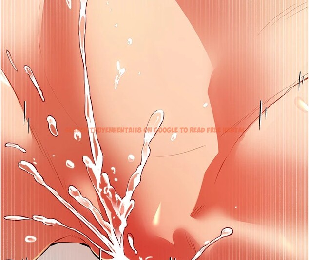 查看漫画初次深交，請多指教 - 第83話-努力滿足女友們 - sayhentaiz.net中的2954284图片