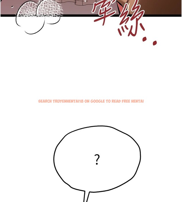 查看漫画初次深交，請多指教 - 第83話-努力滿足女友們 - sayhentaiz.net中的2954308图片