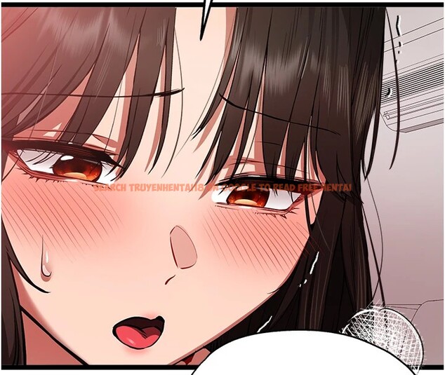 查看漫画初次深交，請多指教 - 第83話-努力滿足女友們 - sayhentaiz.net中的2954309图片