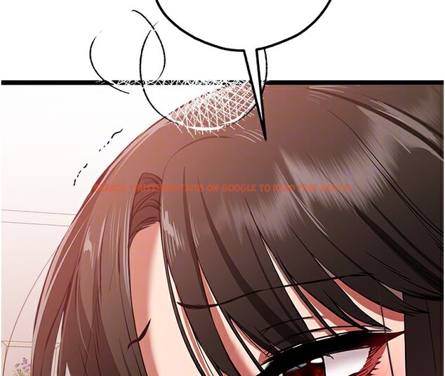 查看漫画初次深交，請多指教 - 第83話-努力滿足女友們 - sayhentaiz.net中的2954314图片