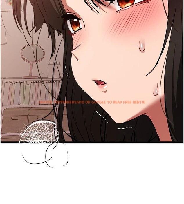 查看漫画初次深交，請多指教 - 第83話-努力滿足女友們 - sayhentaiz.net中的2954315图片