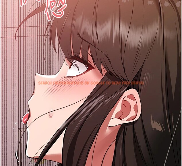 查看漫画初次深交，請多指教 - 第83話-努力滿足女友們 - sayhentaiz.net中的2954322图片