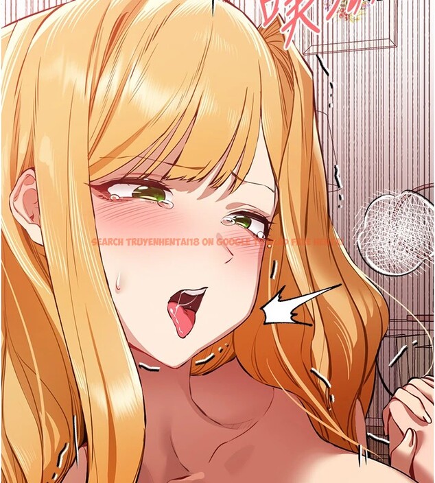 查看漫画初次深交，請多指教 - 第83話-努力滿足女友們 - sayhentaiz.net中的2954336图片
