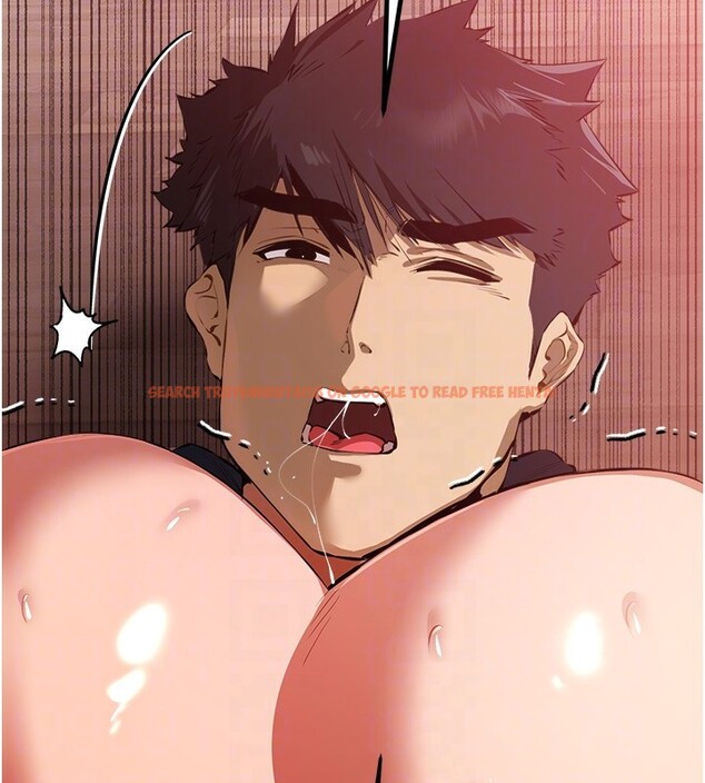 查看漫画初次深交，請多指教 - 第83話-努力滿足女友們 - sayhentaiz.net中的2954341图片