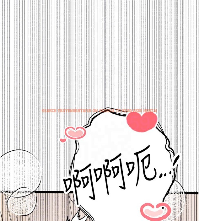 查看漫画初次深交，請多指教 - 第83話-努力滿足女友們 - sayhentaiz.net中的2954349图片