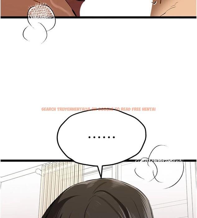 查看漫画初次深交，請多指教 - 第83話-努力滿足女友們 - sayhentaiz.net中的2954360图片