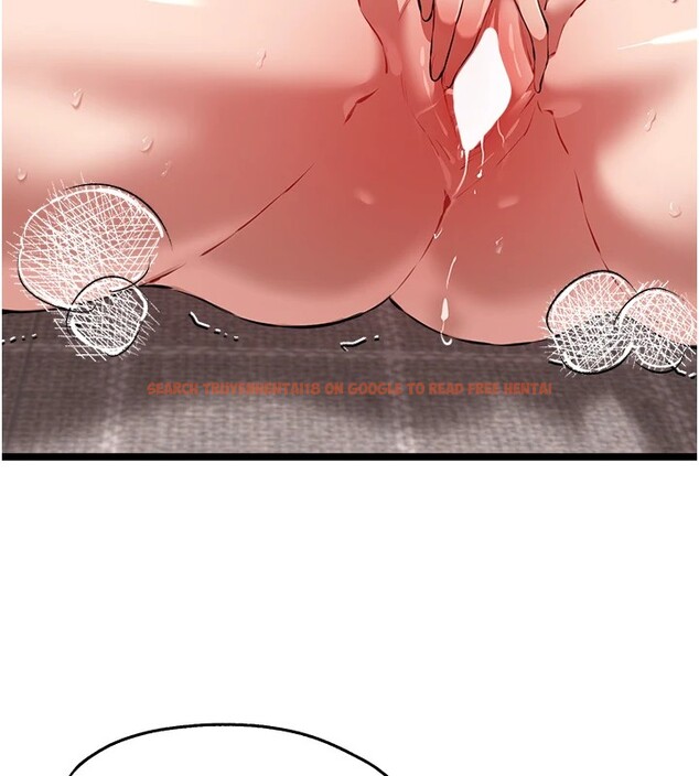 查看漫画初次深交，請多指教 - 第83話-努力滿足女友們 - sayhentaiz.net中的2954375图片
