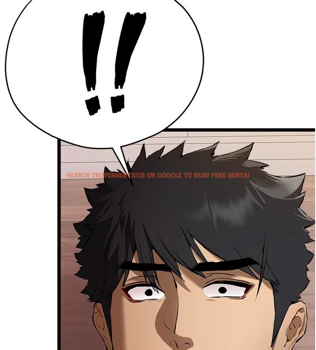 查看漫画初次深交，請多指教 - 第83話-努力滿足女友們 - sayhentaiz.net中的2954376图片