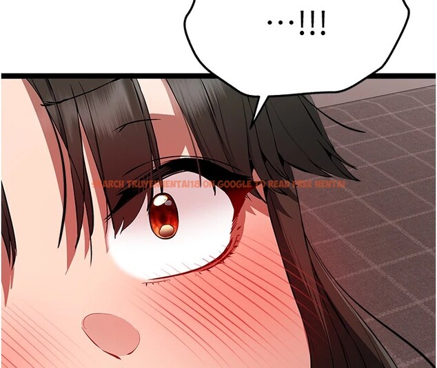 查看漫画初次深交，請多指教 - 第83話-努力滿足女友們 - sayhentaiz.net中的2954386图片