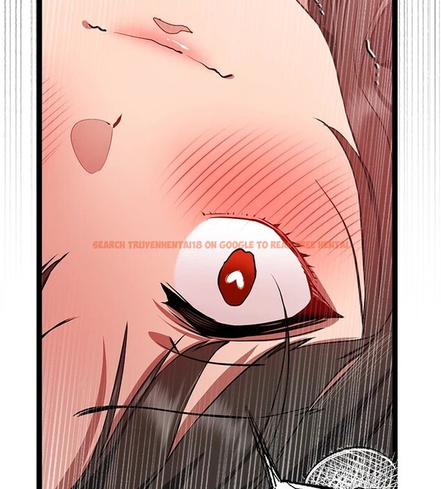查看漫画初次深交，請多指教 - 第83話-努力滿足女友們 - sayhentaiz.net中的2954397图片