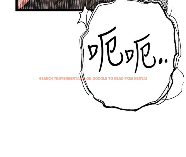查看漫画初次深交，請多指教 - 第83話-努力滿足女友們 - sayhentaiz.net中的2954398图片