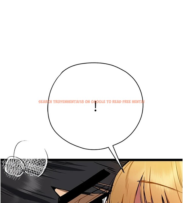 查看漫画初次深交，請多指教 - 第83話-努力滿足女友們 - sayhentaiz.net中的2954412图片