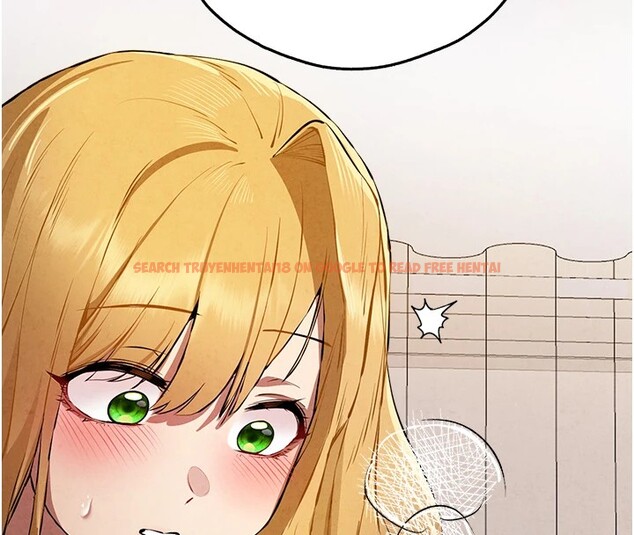 查看漫画初次深交，請多指教 - 第84話-三人徹夜大戰♥ - sayhentaiz.net中的2982611图片
