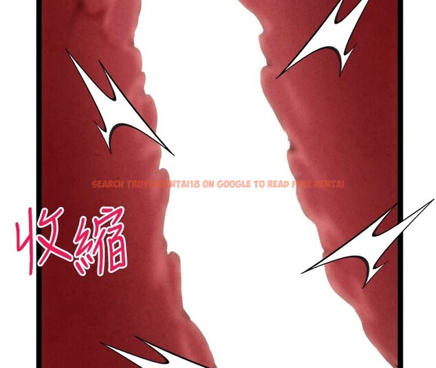 查看漫画初次深交，請多指教 - 第84話-三人徹夜大戰♥ - sayhentaiz.net中的2982629图片