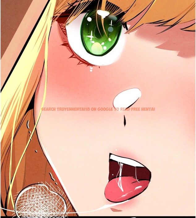 查看漫画初次深交，請多指教 - 第84話-三人徹夜大戰♥ - sayhentaiz.net中的2982635图片