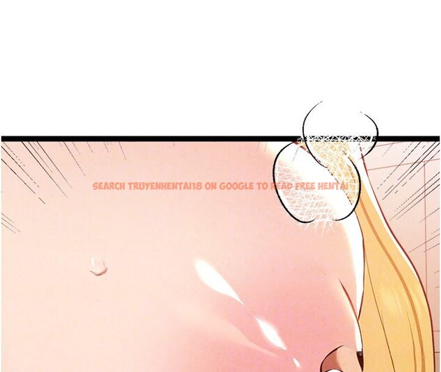 查看漫画初次深交，請多指教 - 第84話-三人徹夜大戰♥ - sayhentaiz.net中的2982641图片