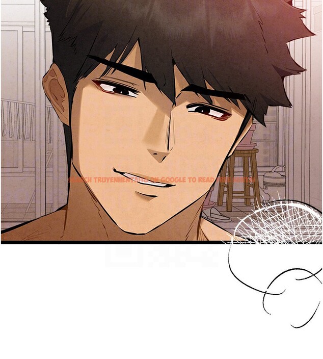 查看漫画初次深交，請多指教 - 第84話-三人徹夜大戰♥ - sayhentaiz.net中的2982654图片