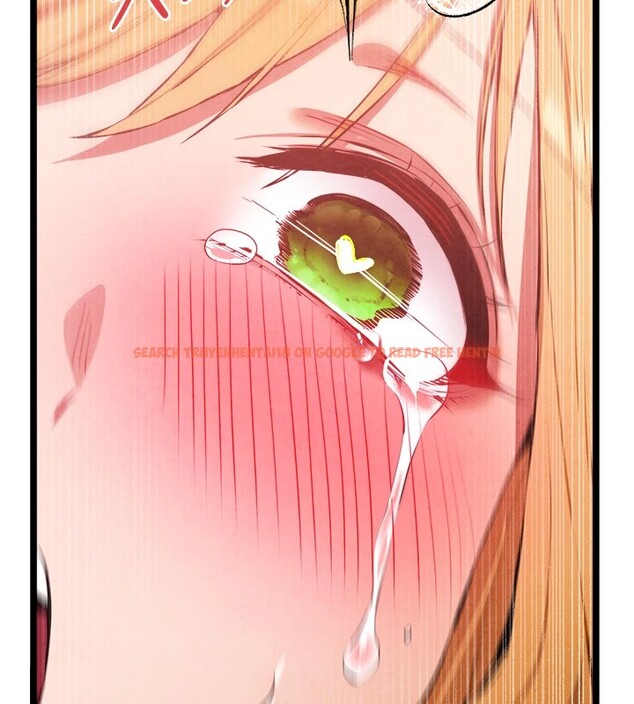 查看漫画初次深交，請多指教 - 第84話-三人徹夜大戰♥ - sayhentaiz.net中的2982685图片