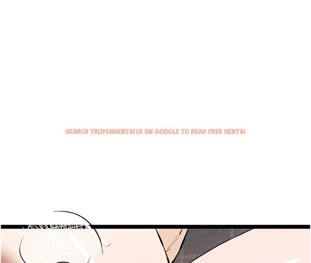 查看漫画初次深交，請多指教 - 第84話-三人徹夜大戰♥ - sayhentaiz.net中的2982756图片