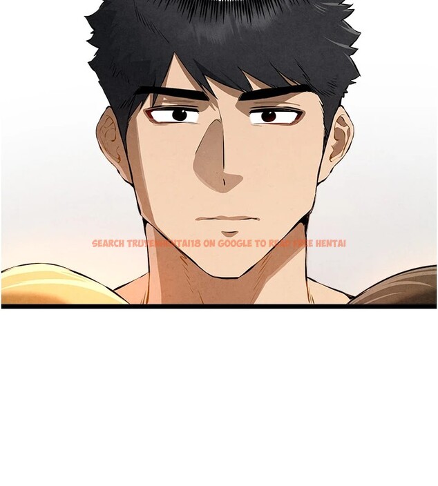 查看漫画初次深交，請多指教 - 第84話-三人徹夜大戰♥ - sayhentaiz.net中的2982771图片
