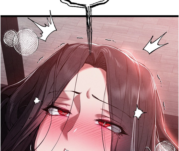 查看漫画初次深交，請多指教 - 第85話-跪著服務主人的母狗 - sayhentaiz.net中的3006118图片