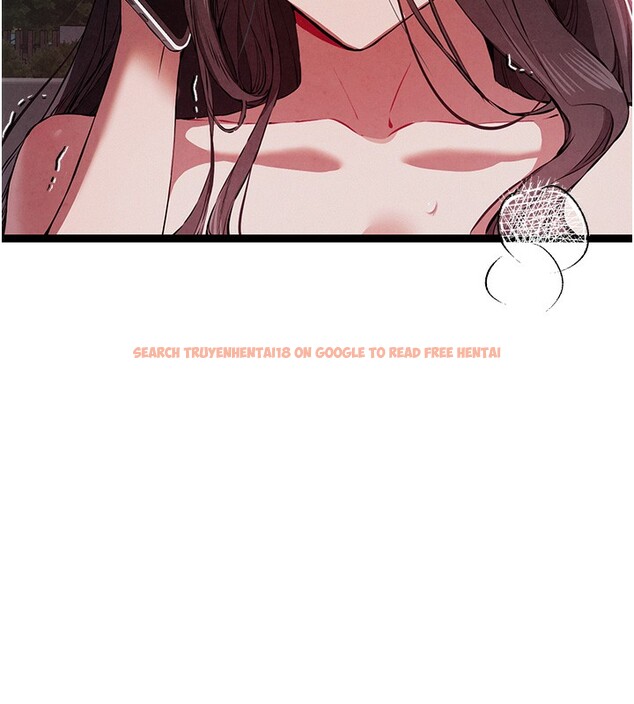 查看漫画初次深交，請多指教 - 第85話-跪著服務主人的母狗 - sayhentaiz.net中的3006139图片