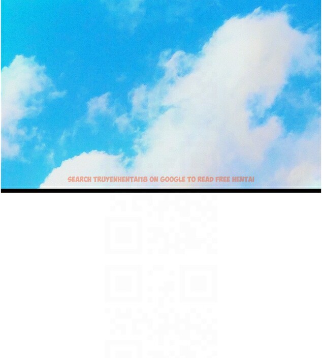 查看漫画初次深交，請多指教 - 第85話-跪著服務主人的母狗 - sayhentaiz.net中的3006147图片