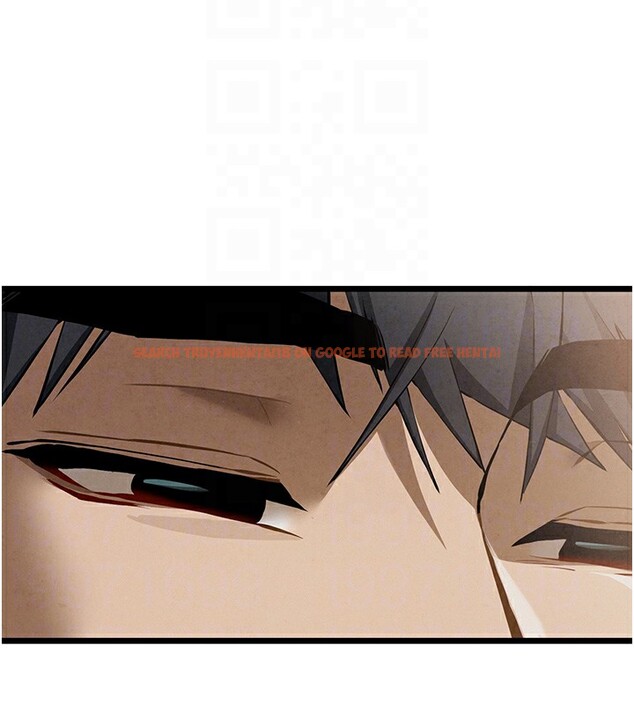 查看漫画初次深交，請多指教 - 第85話-跪著服務主人的母狗 - sayhentaiz.net中的3006148图片