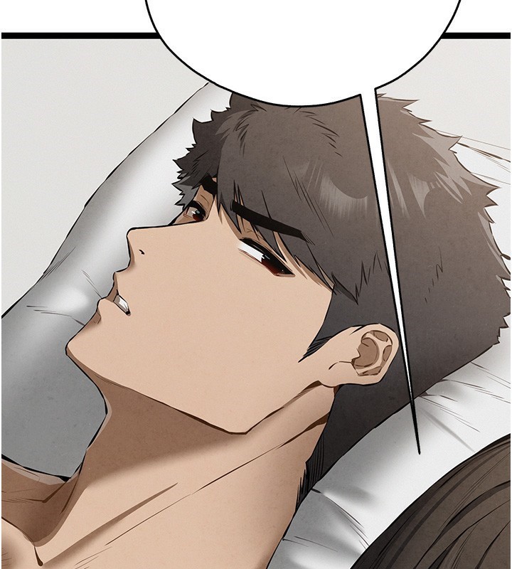 查看漫画初次深交，請多指教 - 第85話-跪著服務主人的母狗 - sayhentaiz.net中的3006152图片