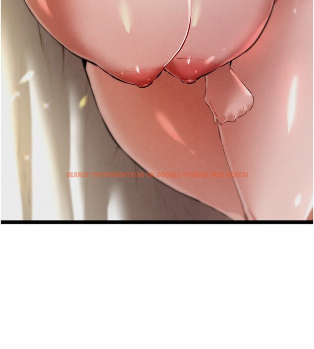 查看漫画初次深交，請多指教 - 第85話-跪著服務主人的母狗 - sayhentaiz.net中的3006156图片