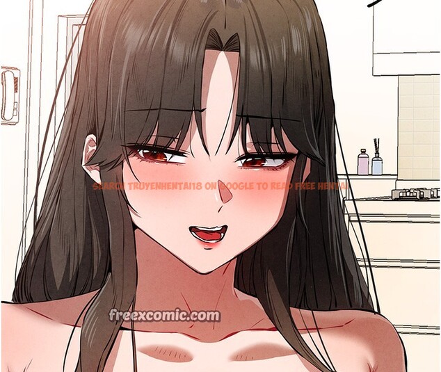 查看漫画初次深交，請多指教 - 第85話-跪著服務主人的母狗 - sayhentaiz.net中的3006170图片