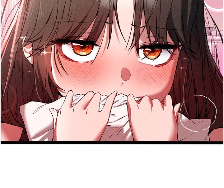 查看漫画初次深交，請多指教 - 第85話-跪著服務主人的母狗 - sayhentaiz.net中的3006179图片