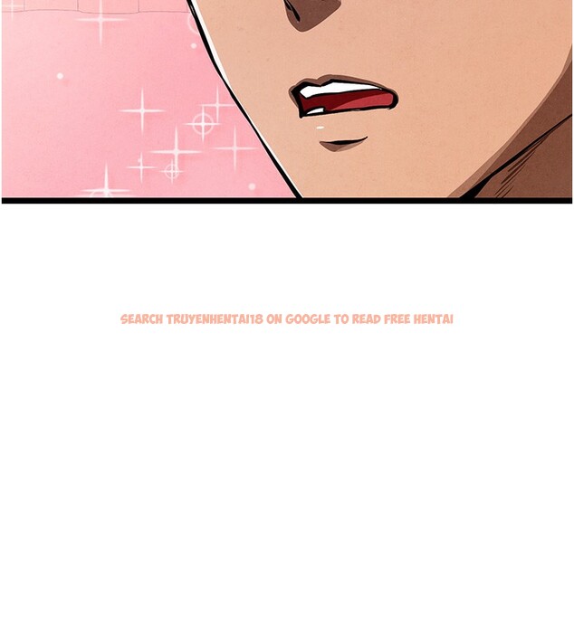 查看漫画初次深交，請多指教 - 第85話-跪著服務主人的母狗 - sayhentaiz.net中的3006181图片