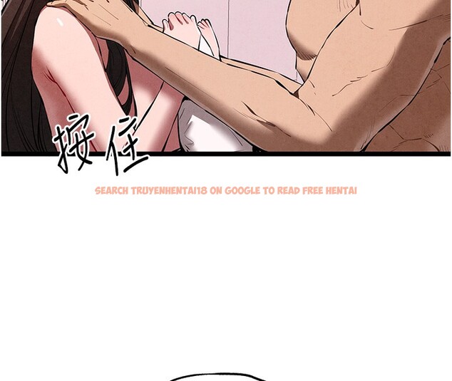 查看漫画初次深交，請多指教 - 第85話-跪著服務主人的母狗 - sayhentaiz.net中的3006183图片