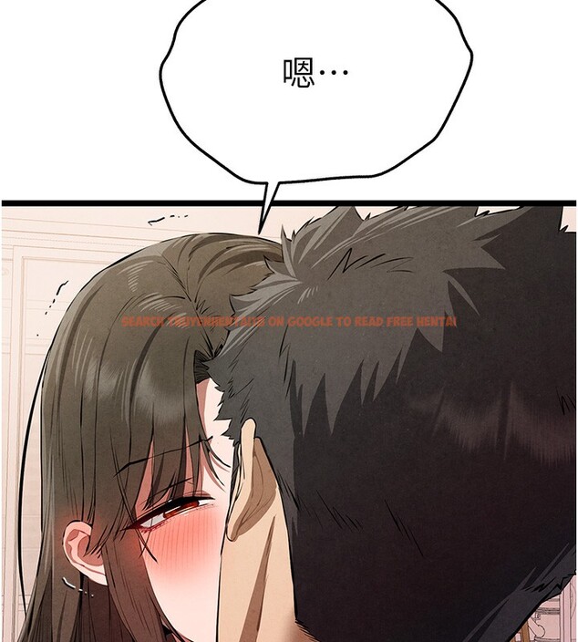 查看漫画初次深交，請多指教 - 第85話-跪著服務主人的母狗 - sayhentaiz.net中的3006186图片