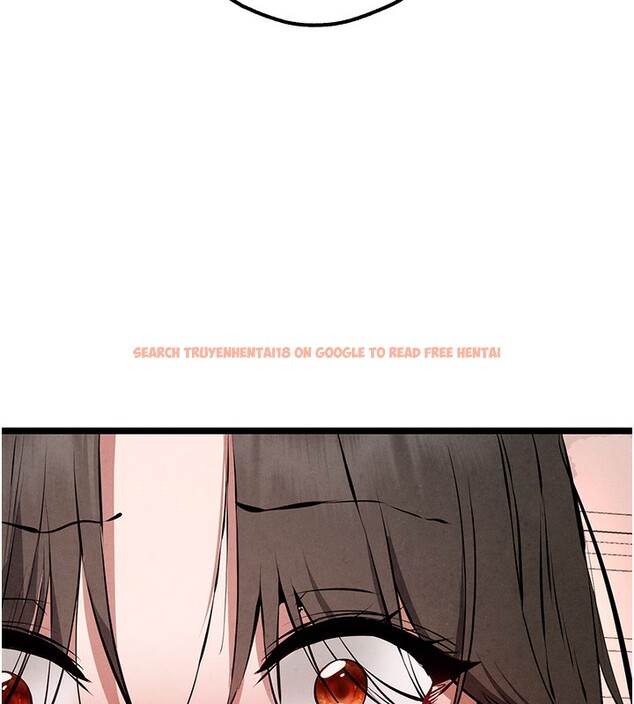 查看漫画初次深交，請多指教 - 第85話-跪著服務主人的母狗 - sayhentaiz.net中的3006194图片