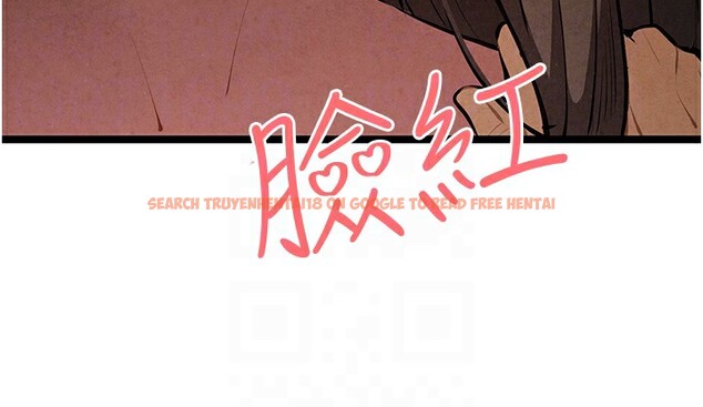 查看漫画初次深交，請多指教 - 第85話-跪著服務主人的母狗 - sayhentaiz.net中的3006196图片