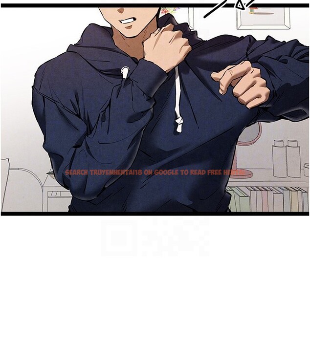 查看漫画初次深交，請多指教 - 第85話-跪著服務主人的母狗 - sayhentaiz.net中的3006203图片