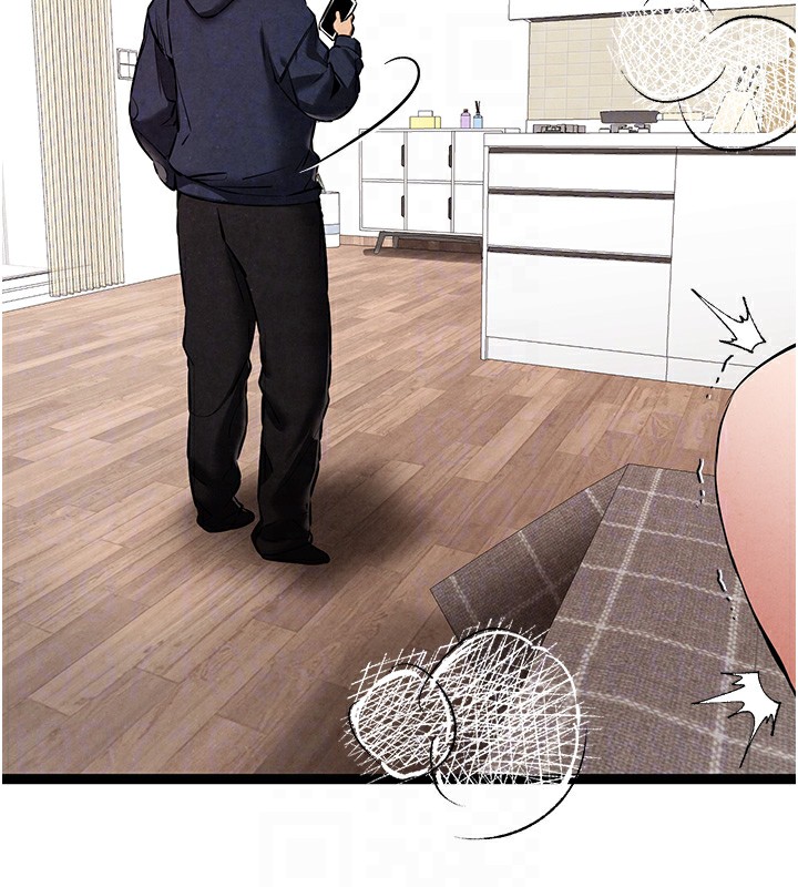 查看漫画初次深交，請多指教 - 第85話-跪著服務主人的母狗 - sayhentaiz.net中的3006209图片