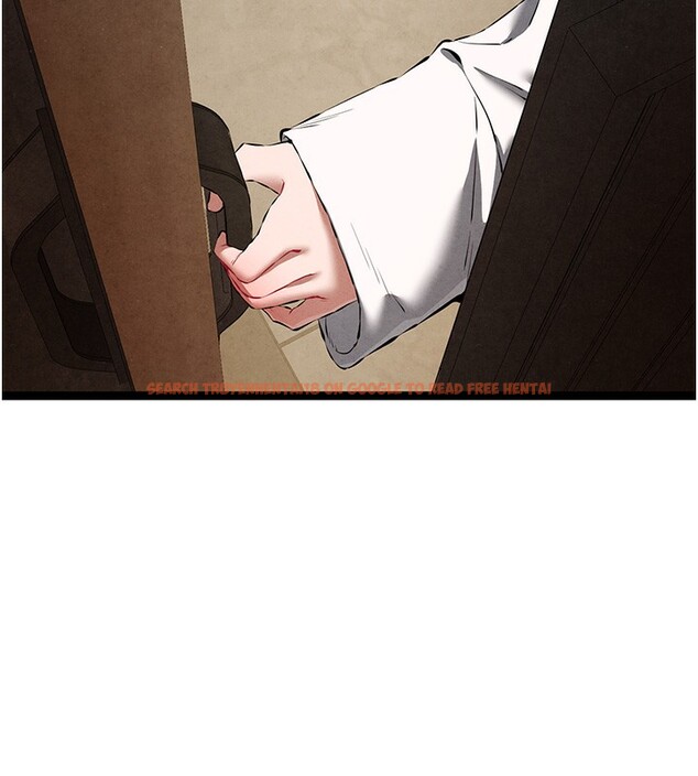 查看漫画初次深交，請多指教 - 第85話-跪著服務主人的母狗 - sayhentaiz.net中的3006236图片