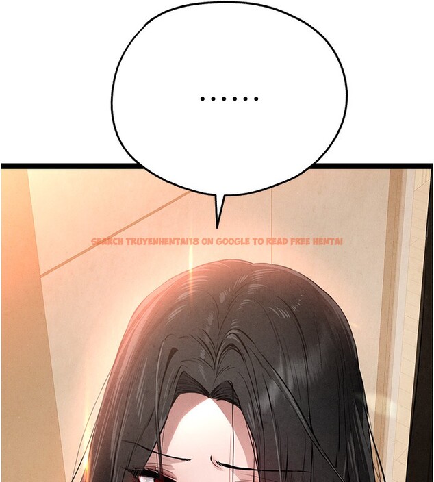 查看漫画初次深交，請多指教 - 第85話-跪著服務主人的母狗 - sayhentaiz.net中的3006237图片