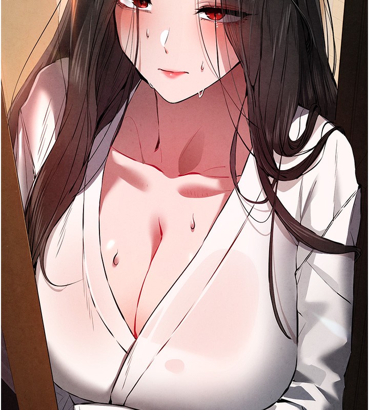 查看漫画初次深交，請多指教 - 第85話-跪著服務主人的母狗 - sayhentaiz.net中的3006238图片