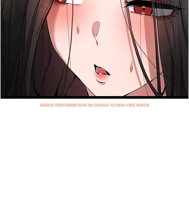 查看漫画初次深交，請多指教 - 第85話-跪著服務主人的母狗 - sayhentaiz.net中的3006241图片