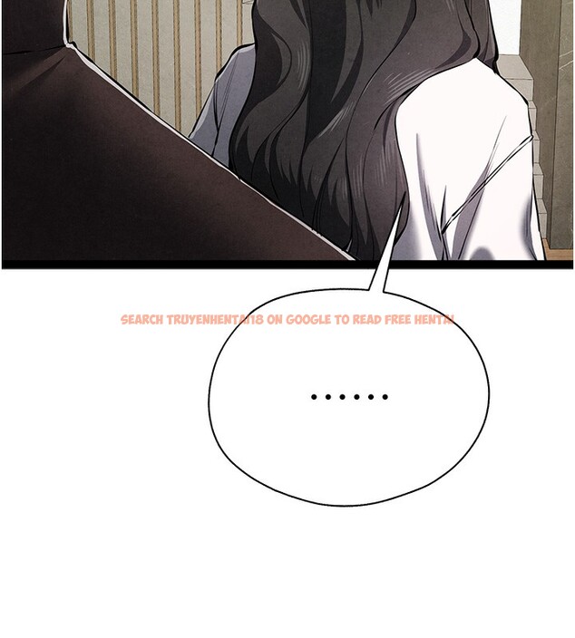 查看漫画初次深交，請多指教 - 第85話-跪著服務主人的母狗 - sayhentaiz.net中的3006246图片
