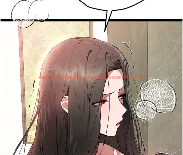 查看漫画初次深交，請多指教 - 第85話-跪著服務主人的母狗 - sayhentaiz.net中的3006251图片